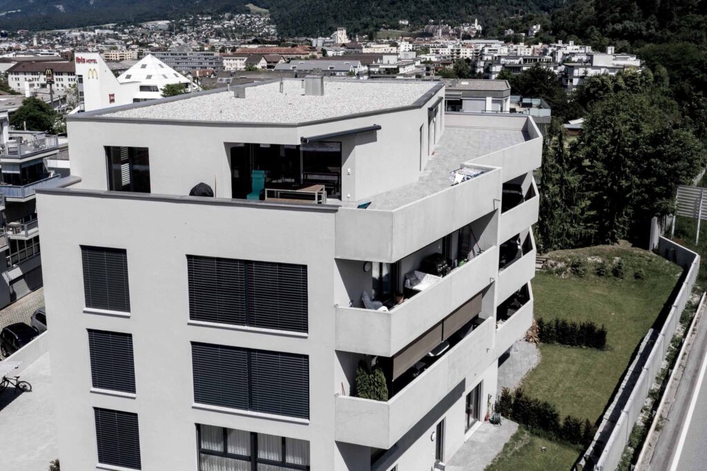 Chur_Pargherastrasse-1-2