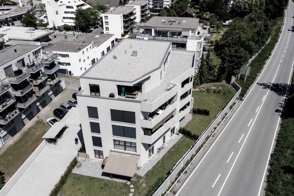 Chur_Pargherastrasse-2-2