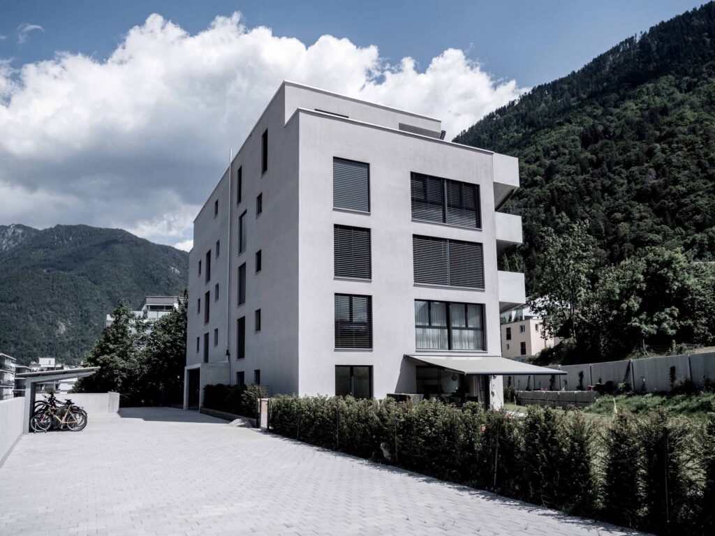 Chur_Pargherastrasse-6-2