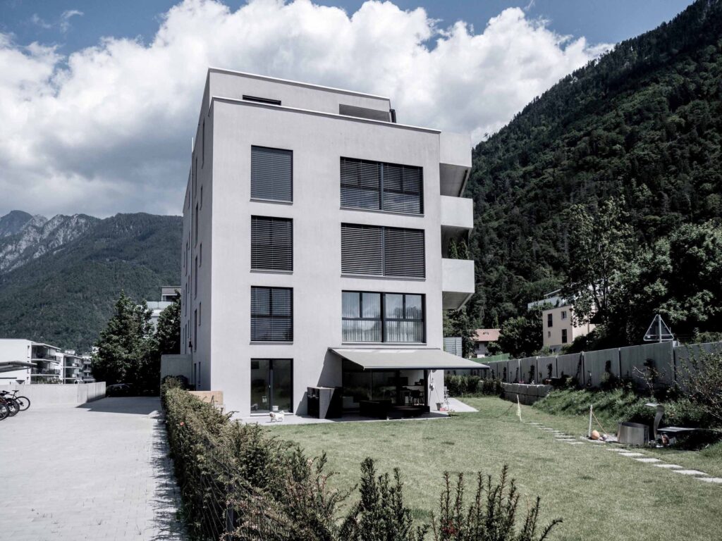 Chur_Pargherastrasse-7-2